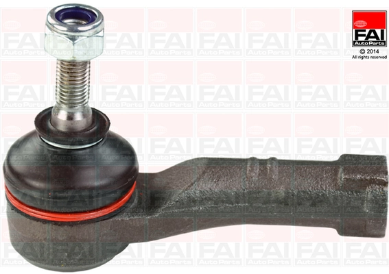 Tie Rod End